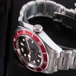 Tudor Black Bay 79230R 2026