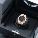 Hublot Big Bang 301.PX.1180.RX 2017