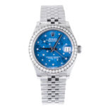 Rolex Datejust 278384RBR 2023