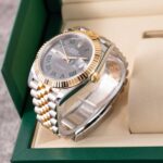Rolex Datejust 126333 2026