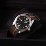 Tudor Ranger 79950 2022