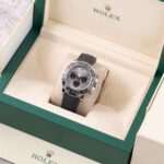 Rolex Daytona 116519LN 2018