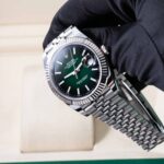Rolex Datejust 126334 2026