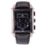 Girard Perregaux Vintage 1945 2584