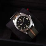 Tudor Ranger 79950 2022