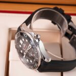 Omega Seamaster Diver 300M 210.32.42.20.01.001 2024