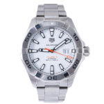 Tag Heuer Aquaracer WAY2013