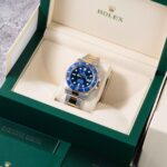 Rolex Submariner 126613LB 2020
