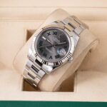 Rolex Datejust 126334 2024
