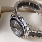 Tag Heuer Formula 1 Sparkling WAU2212.BA0859 2014