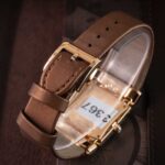 Patek Philippe TWENTY4 4920R-001 2022
