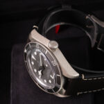 Tudor Black Bay Fifty-Eight 79010SG 2022