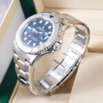 Rolex Yacht-Master 126622 2023