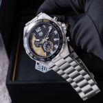 Tag Heuer Formula 1 Chronograph Indy 500 CAZ101U 2023