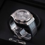 Hublot Classic Fusion Chronograph 541.NX.7070.LR 2022