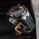 Audemars Piguet Royal Oak Offshore 26420CE.OO.A127CR.01