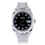 Rolex Datejust 126334 2024