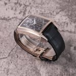 Girard Perregaux Vintage 1945 2584