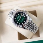Rolex Datejust 126334 2026