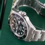 Rolex Submariner 126610LN 2026
