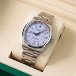 Rolex Oyster Perpetual 134300 2026