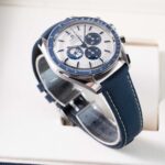 Omega Speedmaster Anniversary Series 310.32.42.50.02.001 2025