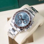 Rolex Daytona 126506 2026