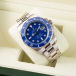 Rolex Submariner 116619LB 2011