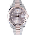 Rolex Datejust 126331 2022