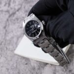 Rolex Datejust 79160 2021