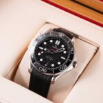 Omega Seamaster Diver 300M 210.32.42.20.01.001 2024