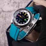 Breitling Superocean A17375 2024