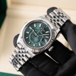 Rolex Sky-Dweller 336934 2026
