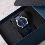 Longines Lyre L4.361.4 2025
