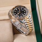 Rolex GMT-Master II 126713GRNR 2023