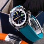 Breitling Superocean A17375 2024