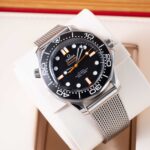 Omega Seamaster Diver 300M 210.30.42.20.01.018 2026