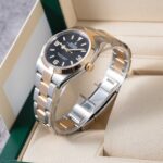 Rolex Explorer 124273 2021