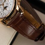 Patek Philippe Grand Complications Perpetual Calendar 5270J-001