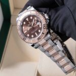 Omega Speedmaster 311.30.42.30.01.005 2021