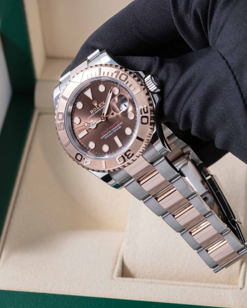 Omega Speedmaster 311.30.42.30.01.005 2021