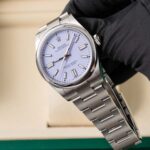 Rolex Oyster Perpetual 134300 2026