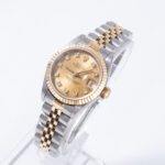 Rolex Datejust 69173 1987