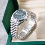 Rolex Datejust 126200 2026