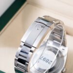 Rolex Datejust 126300 2020
