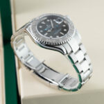 Rolex Yacht-Master 116622 2018