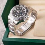 Rolex GMT-Master II 126710GRNR 2026