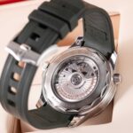 Omega Seamaster 210.32.42.20.10.001 2025