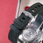 Omega Seamaster 210.32.42.20.10.001 2025