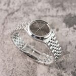 Rolex Air-King 5500 1969
